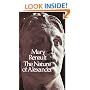 The Nature of Alexander