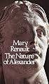 The Nature of Alexander