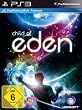 Child of Eden