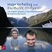 Ein Mann, ein Fjord. feat. Horst Schl�mmer