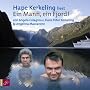 Ein Mann, ein Fjord. feat. Horst Schl�mmer