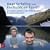 Ein Mann, ein Fjord. feat. Horst Schl�mmer