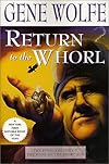 Return to the Whorl