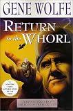 Return to the Whorl