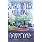 Learn about historical figures and events by reading FICTION