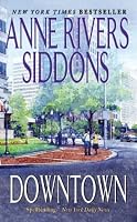 Downtown