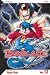 Book Beyblade, Volume 12 (Beyblade)