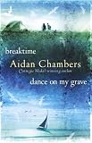 Breaktime (Dance Sequence 1-2)