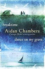 Breaktime (Dance Sequence 1-2)