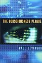 The Consciousness Plague (Phil D'Amato)