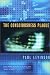 The Consciousness Plague (Phil D'Amato)