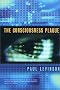 The Consciousness Plague (Phil D'Amato)