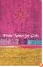 The Penguin Book of Hindu Names for Girls