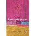 The Penguin Book of Hindu Names for Girls (Any Time Temptations Series)