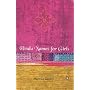 The Penguin Book of Hindu Names for Girls
