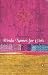 The Penguin Book of Hindu Names for Girls (Any Time Temptations Series)