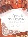 La dentelle de Bayeux : A l'école de Rose Durand