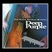 Search : Deep Purple - Great American Songbook