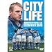 Manchester City - Season 2004/05 [2005]