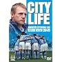 Manchester City - Season 2004/05 [2005]