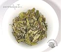 Darjeeling White Tea ~ 2 oz. box ~ SerendipiTea