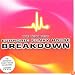 The Very Best Euphoric Funky House Breakdown