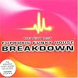 The Very Best Euphoric Funky House Breakdown