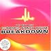 The Very Best Euphoric Funky House Breakdown
