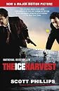 The Ice Harvest
