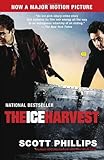 The Ice Harvest