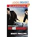 The Ice Harvest: A Novel