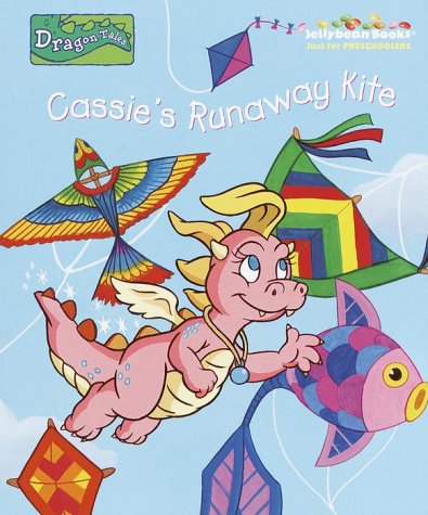 Kites