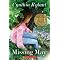 Favorite Authors:  Cynthia Rylant