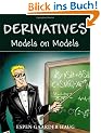 Derivatives Models on Models (Wiley Finance)