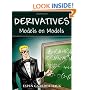 Derivatives Models on Models