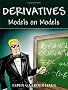 Derivatives: Models on Models (The Wiley Finance Series)