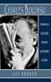 United States Authors Series: Charles Bukowski (Twayne's United States Authors)