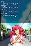��������Ĥ� ����ɥ쥹���ޡ�(��ŵ̵��)