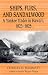 Search : Ships, Furs, and Sandalwood: A Yankee Trader in Hawai'I, 1823-1825