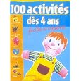 D�tails sur le produit