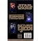 The Best of Star Wars Stuff Part 1