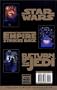 Star Wars/The Empire Strikes Back/Return of the Jedi (Special)