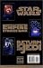The Star Wars Trilogy