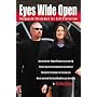 Eyes Wide Open: Bodyguard Strategies for Self-protection