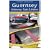 Guernsey, Alderney, Sark and Herm (Landmark Visitor Guide)