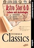 Astro Star 6.0 - 