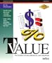 Tvalue 4.0