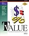 Tvalue 4.0