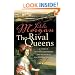 The Rival Queens (A Countess Ashby de la Zouche mystery)