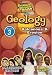 Standard Deviants School - Geology, Program 3 - Volcanoes and Erosion